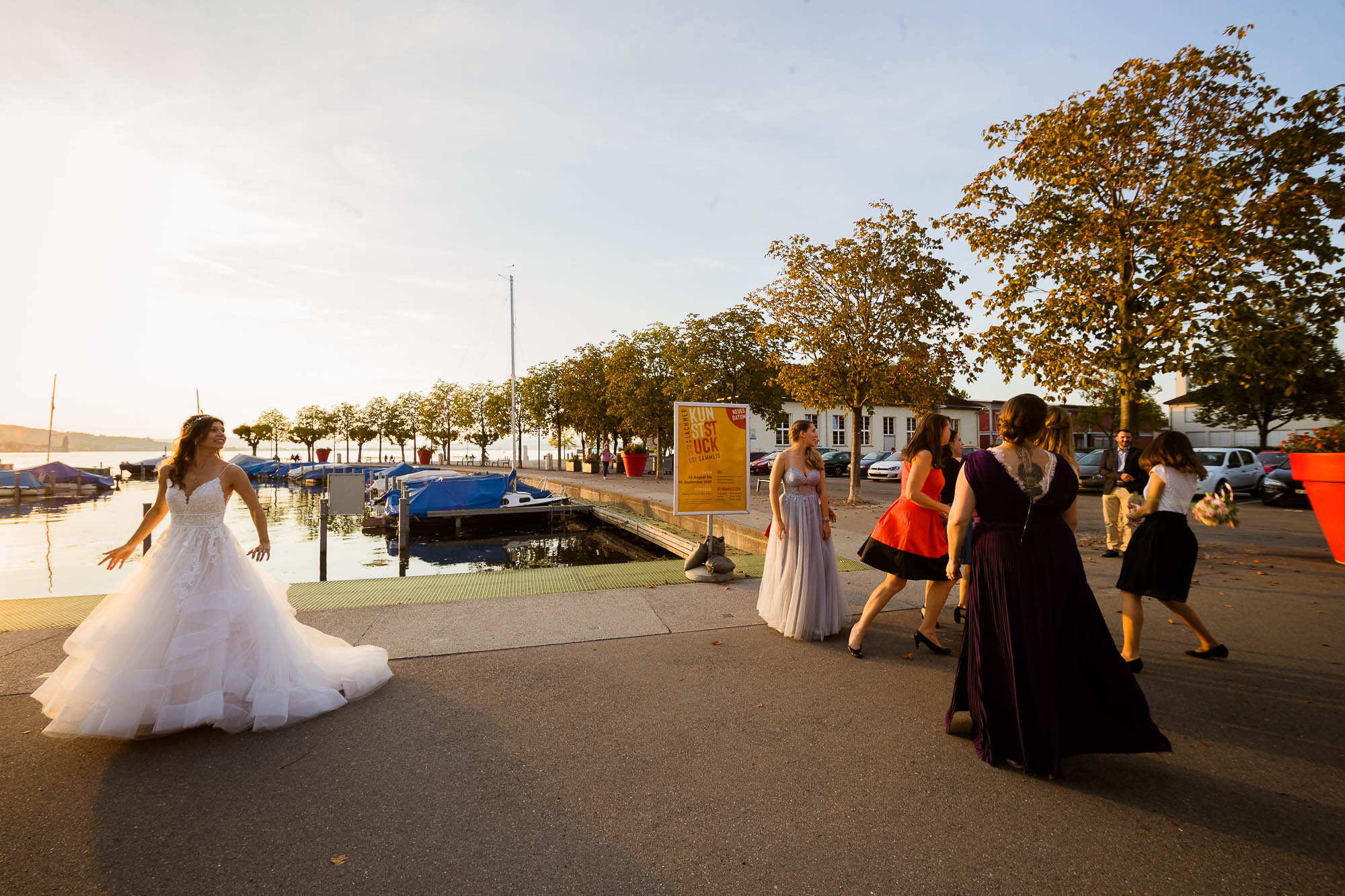 Export x3 1DX24592 Hochzeit 2020 Muriel & Trevor